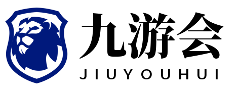 开云：中国高端精品集团-在线奢侈品选购